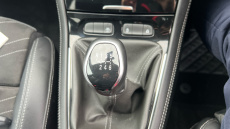 Vauxhall Grandland 1.2 Turbo Ultimate 5dr Petrol Hatchback